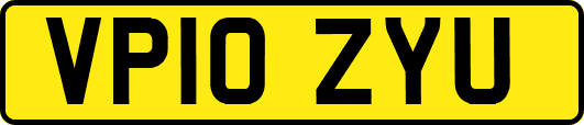 VP10ZYU