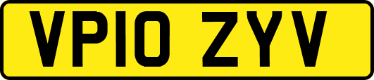VP10ZYV