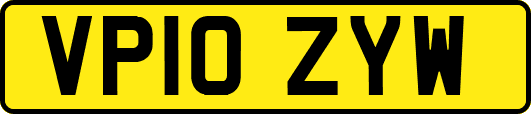 VP10ZYW