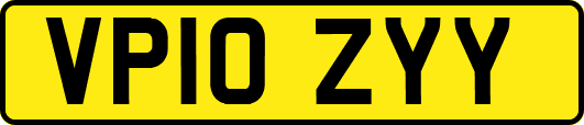 VP10ZYY