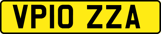 VP10ZZA
