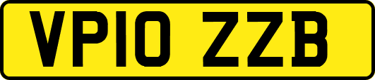 VP10ZZB
