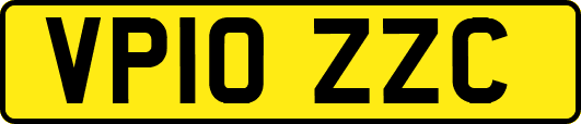 VP10ZZC