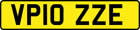 VP10ZZE