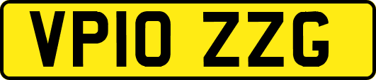VP10ZZG