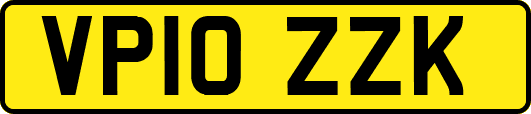 VP10ZZK