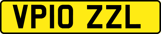 VP10ZZL