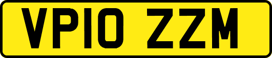 VP10ZZM