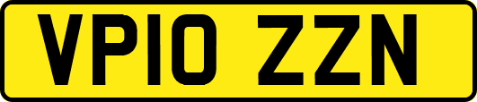 VP10ZZN