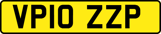 VP10ZZP