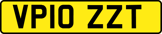 VP10ZZT