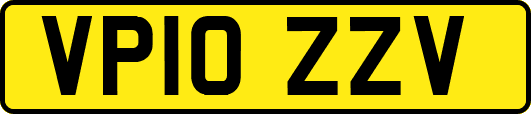 VP10ZZV