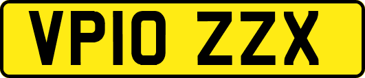 VP10ZZX