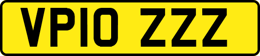 VP10ZZZ
