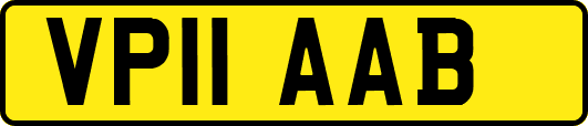 VP11AAB