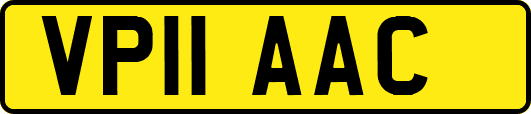 VP11AAC