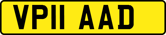 VP11AAD