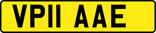 VP11AAE