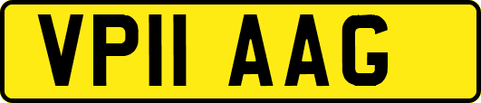 VP11AAG