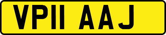 VP11AAJ