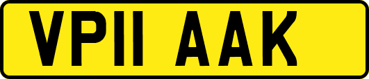 VP11AAK