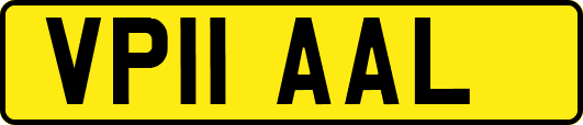VP11AAL