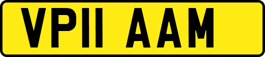 VP11AAM