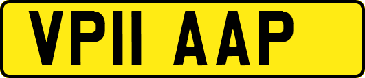 VP11AAP
