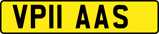 VP11AAS