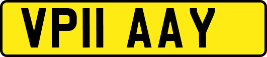 VP11AAY
