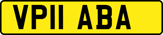 VP11ABA