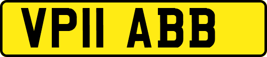 VP11ABB