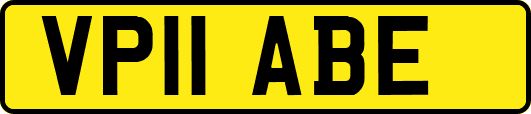 VP11ABE