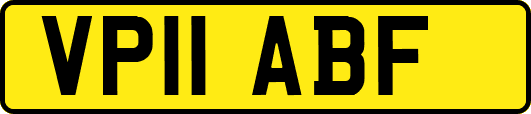 VP11ABF