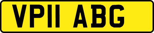 VP11ABG