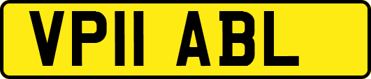 VP11ABL