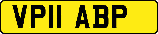 VP11ABP