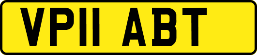 VP11ABT
