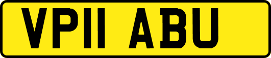 VP11ABU