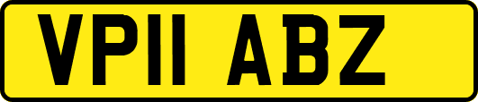 VP11ABZ