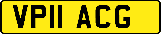 VP11ACG