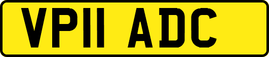 VP11ADC