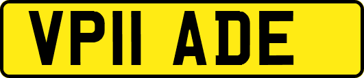 VP11ADE