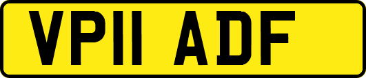 VP11ADF