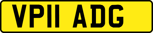 VP11ADG