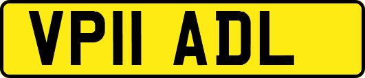 VP11ADL