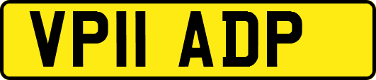 VP11ADP