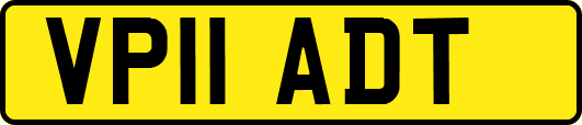 VP11ADT