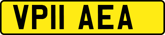 VP11AEA