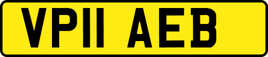 VP11AEB